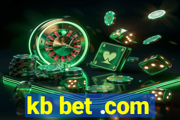 kb bet .com